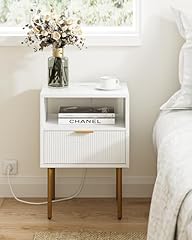 Aepoalua nightstand charging for sale  Delivered anywhere in USA 