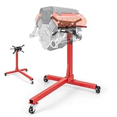 Tangzon 360 rotating for sale  Delivered anywhere in UK