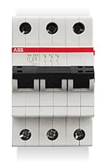Abb entrelec sh200 d'occasion  Livré partout en France