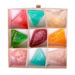 Silky gem gemmies for sale  Delivered anywhere in USA 