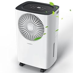 Conopu dehumidifier 12l for sale  Delivered anywhere in UK
