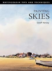 Painting skies for sale  Delivered anywhere in UK