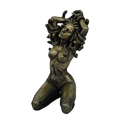 Pacific giftware medusa for sale  Delivered anywhere in USA 