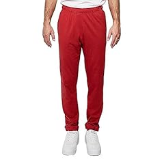 Kappa costi pant usato  Spedito ovunque in Italia 