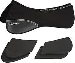 Equinate zonen foam gebraucht kaufen  Wird an jeden Ort in Deutschland