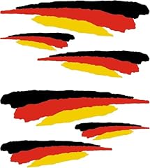 Autodomy stück deutschland gebraucht kaufen  Wird an jeden Ort in Deutschland