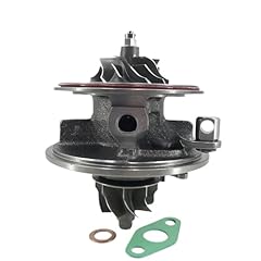Turbo chra 54399700005 for sale  Delivered anywhere in UK