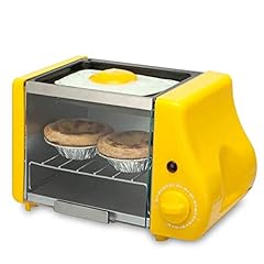 Electric oven mini for sale  Delivered anywhere in Ireland