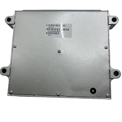 P4943134 4943134 ecm for sale  Delivered anywhere in USA 