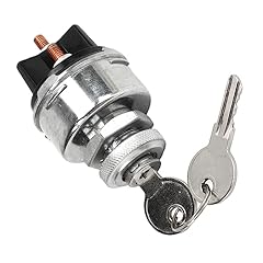 Ignition switch keys for sale  Delivered anywhere in USA 