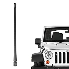 Rydonair antenna compatible for sale  Delivered anywhere in USA 