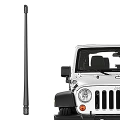 Rydonair antenna compatible for sale  Delivered anywhere in USA 