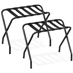 Hoobro luggage rack for sale  Delivered anywhere in USA 