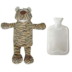 Hot water bottle for sale  Delivered anywhere in UK