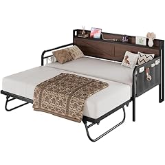Likimio twin daybed for sale  Delivered anywhere in USA 