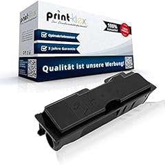 Print klex xxl gebraucht kaufen  Wird an jeden Ort in Deutschland