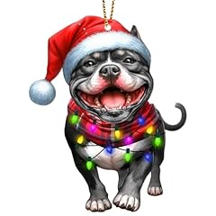 34hd pit bull for sale  Delivered anywhere in USA 