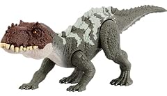 Mattel jurassic strike for sale  Delivered anywhere in USA 