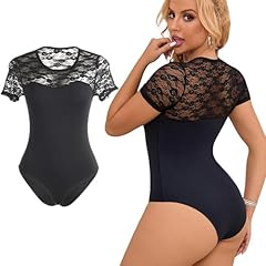 Ohyeahlady body femme d'occasion  Livré partout en France