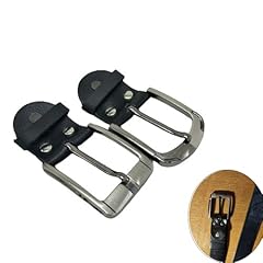 Dracra pack classic for sale  Delivered anywhere in USA 