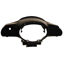 One camamoto cod.77390150g usato  Spedito ovunque in Italia 