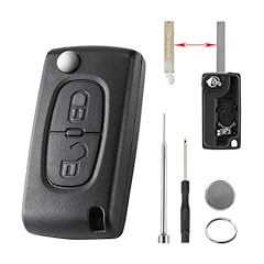 Ce0536 key fob for sale  Delivered anywhere in UK