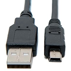Keple mini usb for sale  Delivered anywhere in UK
