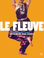 Fleuve d'occasion  Livré partout en France