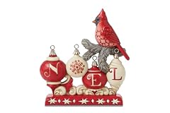 Enesco jim shore for sale  Delivered anywhere in USA 