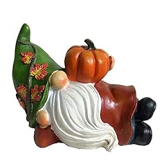 Gnomes figurines decor for sale  Delivered anywhere in USA 