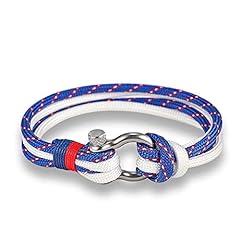 Exinox bracelet femme d'occasion  Livré partout en France