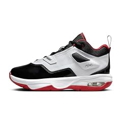 Nike jordan stay usato  Spedito ovunque in Italia 