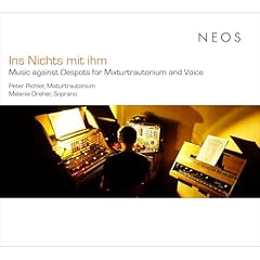 Ins nichts mit for sale  Delivered anywhere in UK