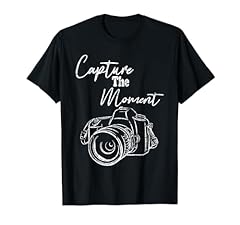 Capture moment funny for sale  Delivered anywhere in USA 