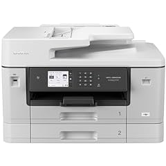 Brother mfc j6940dw d'occasion  Livré partout en France