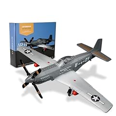 Artorbricks air force for sale  Delivered anywhere in USA 