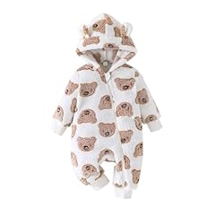 Yanmucy newborn baby for sale  Delivered anywhere in UK