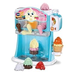 Vtech magische eismaschine gebraucht kaufen  Wird an jeden Ort in Deutschland