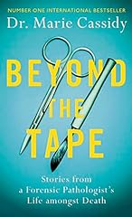 Beyond tape stories for sale  Delivered anywhere in UK