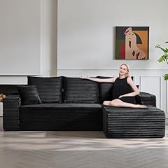 Beqai modular sectional for sale  Delivered anywhere in USA 
