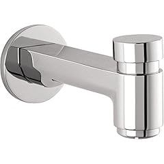 Hansgrohe tub spout for sale  Delivered anywhere in USA 