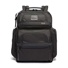 Tumi alpha brief for sale  Delivered anywhere in UK