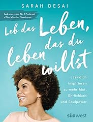 Leb leben leben gebraucht kaufen  Wird an jeden Ort in Deutschland
