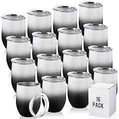 Remagr pack stainless for sale  Delivered anywhere in USA 