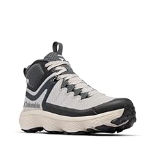 Columbia men escape for sale  Delivered anywhere in UK
