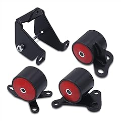 Ajp distributors series for sale  Delivered anywhere in USA 