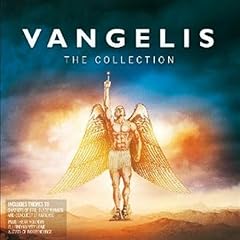 Collection d'occasion  Livré partout en Belgiqu