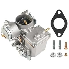 Carb pict carburetor for sale  Delivered anywhere in UK
