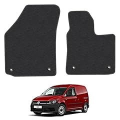 Floor mats caddy for sale  Delivered anywhere in UK