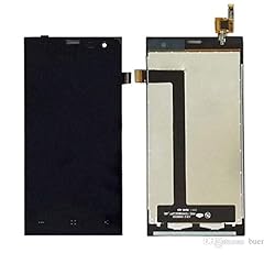 Gsmschermcapot archos 45c d'occasion  Livré partout en France